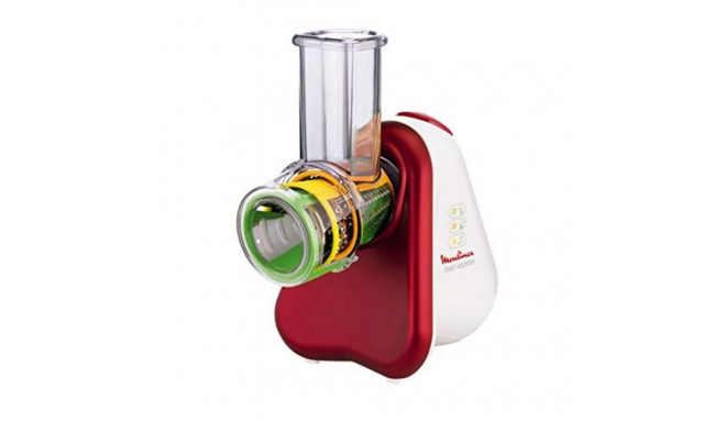 Riiv Moulinex DJ7535