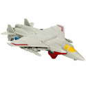 Tegevuskujud Transformers Mv8 Mega Changer 28 cm