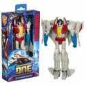 Tegevuskujud Transformers Mv8 Mega Changer 28 cm