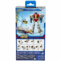 Tegevuskujud Transformers Mv8 Mega Changer 28 cm