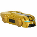 Tegevuskujud Transformers Mv8 Mega Changer 28 cm