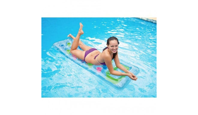 Õhumadrats Intex 59894EU (188 x 71 cm)