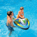 Täispuhutav Intex 57520NP (117 x 77 cm) 117 x 77 cm