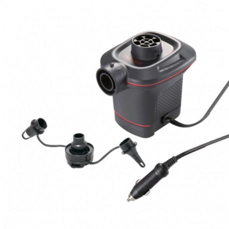 Gaisa Sūknis Intex 12V Elektriski
