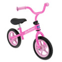 Lasteratas Chicco 00001716100000
