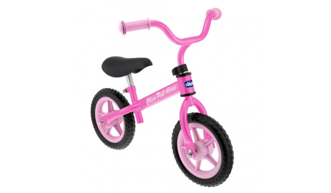 Bērnu velosipēds Chicco 00001716100000