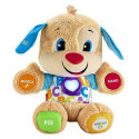 Muzikālā Plīša Rotaļlieta Mattel