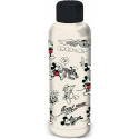 Termopudel Mickey Mouse 515 ml