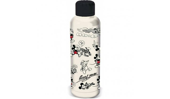 Termopudel Mickey Mouse 515 ml