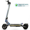 Elektriskuuter Smartgyro SG27-553