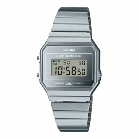 Meeste Kell Casio A700WEV-7AEF