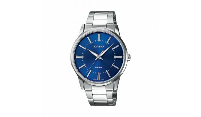 Meeste Kell Casio MTP-1303PD-2AVEG