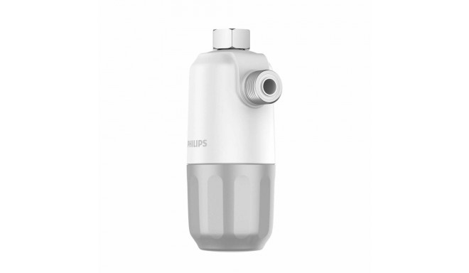 Water filter Philips AWP9820/10