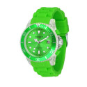 Naiste Kell Madison U4399-10 (Ø 40 mm)