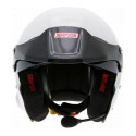Kiiver Simpson RALLY 8859 - XS