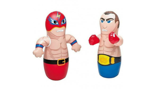 Inflatable Intex 44672.0 94 x 74 cm