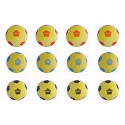 Мяч Soft Football Mondo (Ø 20 cm) PVC