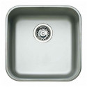 Sink with One Basin Teka 10125005 Sink with One Basin Teka 10125005