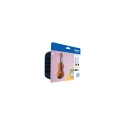 Brother LC127XLVALBP Ink Cartridge |