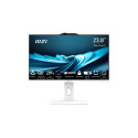 MSI Monoblock PC||PRO|AP241P 14M|Business|All in One|CPU Core i5|i5-14400|2500 MHz|Screen 23.8"|RAM 