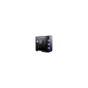 MSI Case||MAG PANO 100R PZ|MidiTower|Case product features Transparent panel|ATX|MicroATX|MiniITX|Co