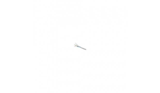 Gembird GEMBIRD FPC-5004E-L Gembird FTP stranded