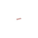 Logitech MOUSE PAD DESK MAT STUDIO/DARK ROSE 956-000053