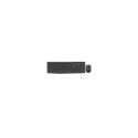 Logitech KEYBOARD WRL COMBO MK235 ENG/DESKTOP 920-007931