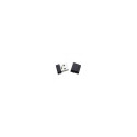 Intenso MEMORY DRIVE FLASH USB2 8GB/3500460
