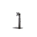 NEOMOUNTS MONITOR ACC DESK MOUNT 10-32"/FPMA-D865BLACK