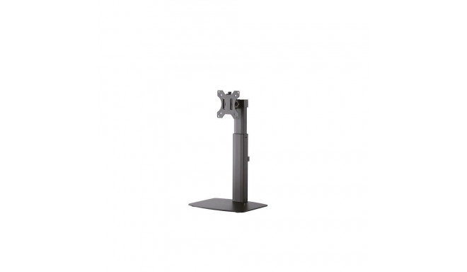 NEOMOUNTS MONITOR ACC DESK MOUNT 10-32"/FPMA-D865BLACK