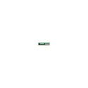 Dell Server Memory Module||DDR4/SDRAM|32GB|RDIMM/ECC|3200 MHz|1.2 V|AA799087