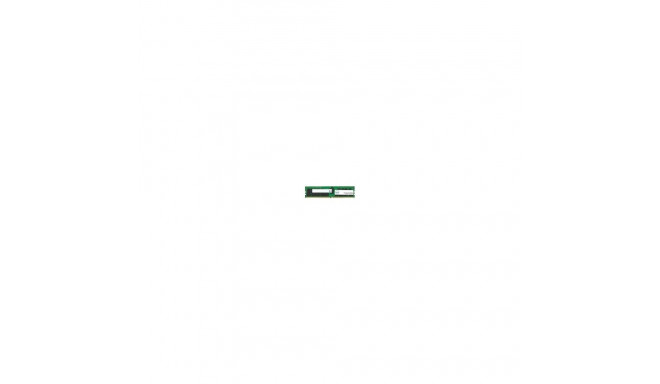 Dell Server Memory Module||DDR4/SDRAM|32GB|RDIMM/ECC|3200 MHz|1.2 V|AA799087