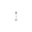NEOMOUNTS MOBILE ACC STAND SILVER/DS10-200SL1