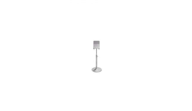 NEOMOUNTS MOBILE ACC STAND SILVER/DS10-200SL1