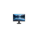 Philips LCD Monitor with USB-C 276B9/00 27 ", QHD, 2560 x 1440 pixels, IPS, 16:9, Black, 4 ms, 350 c