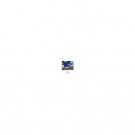 Art ART ER T84 1:1 ART manual display with t