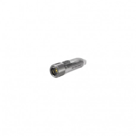 NITECORE FLASHLIGHT T SERIES 300 LUMENS/TIKI