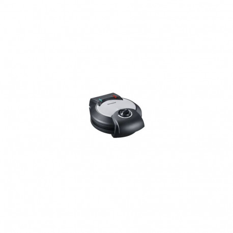 Severin WA 2103