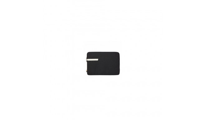 Case Logic Ibira Sleeve 15.6 IBRS-215 Black (3204396)