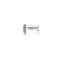 Colorovo Kartrid 35A-BK