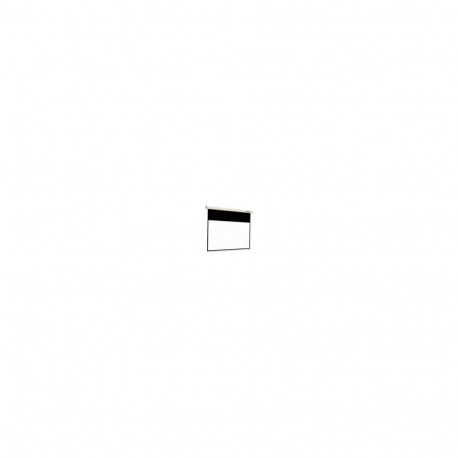 Reflecta CR 240 X 175 16:9 BL Frame