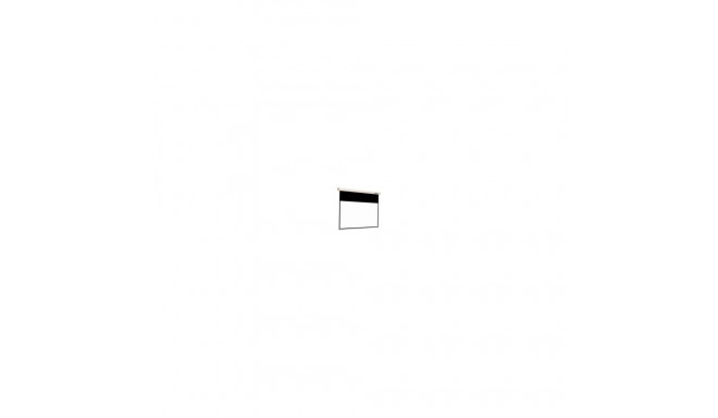 Reflecta CR 240 X 175 16:9 BL Frame