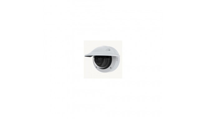 AXIS NET CAMERA P3267-LVE DOME/02330-001