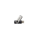 Intenso MEMORY DRIVE FLASH USB2 32GB/3503480