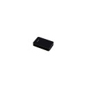 Intenso External HDD||Memory Center|4TB|USB 3.0|Black|6031512