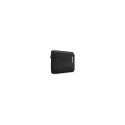 Thule Subterra MacBook Sleeve TSS-313B Black, 13