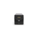 Digitus Line-Interactive UPS DN-170075, 1500VA, 900W, 2x 12V/9Ah battery, 4x CEE 7/7 outlet, 2x RJ45