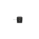 Digitus Line-Interactive UPS DN-170074, 1000VA, 600W, 2x 12V/7Ah battery, 4x CEE 7/7 outlet, 2x RJ45