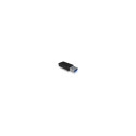 Raidsonic ICY BOX Adapter for USB 3.1 (Gen 2), Type-A plug to Type-C socket IB-CB015